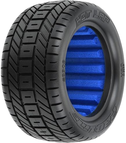 Amazon | Pro-line Racing 1/8 ホールショット 2.0 S3 ソフト オフ